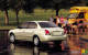 Hyundai Elantra 2001-2006 : occasion