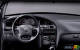 Hyundai Elantra 2001-2006 : occasion