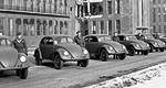 Il y a 60 ans, Volkswagenwerk était confiée à des mains allemandes