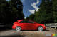 Mitsubishi Lancer Sportback Ralliart 2009 : essai routier
