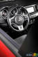 2009 Mitsubishi Lancer Sportback ralliart