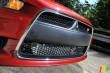 2009 Mitsubishi Lancer Sportback ralliart