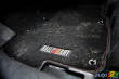 2009 Mitsubishi Lancer Sportback ralliart