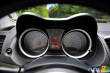 2009 Mitsubishi Lancer Sportback ralliart