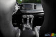 2009 Mitsubishi Lancer Sportback ralliart