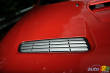 Mitsubishi Lancer Sportback Ralliart 2009 : essai routier