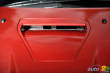 Mitsubishi Lancer Sportback Ralliart 2009 : essai routier