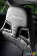 Mitsubishi Lancer Sportback Ralliart 2009 : essai routier