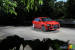 2009 Mitsubishi Lancer Sportback Ralliart Review