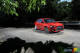 2009 Mitsubishi Lancer Sportback Ralliart Review 2009 Mitsubishi Lancer Sportback Ralliart Review