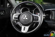 2009 Mitsubishi Lancer Sportback Ralliart Review 2009 Mitsubishi Lancer Sportback Ralliart Review