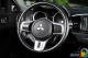 2009 Mitsubishi Lancer Sportback Ralliart Review 2009 Mitsubishi Lancer Sportback Ralliart Review