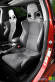 2009 Mitsubishi Lancer Sportback Ralliart Review 2009 Mitsubishi Lancer Sportback Ralliart Review
