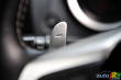 2009 Mitsubishi Lancer Sportback Ralliart Review 2009 Mitsubishi Lancer Sportback Ralliart Review