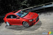 2009 Mitsubishi Lancer Sportback Ralliart Review 2009 Mitsubishi Lancer Sportback Ralliart Review