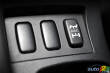 2009 Mitsubishi Lancer Sportback Ralliart Review 2009 Mitsubishi Lancer Sportback Ralliart Review
