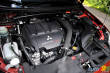 2009 Mitsubishi Lancer Sportback Ralliart Review 2009 Mitsubishi Lancer Sportback Ralliart Review