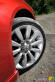 2009 Mitsubishi Lancer Sportback Ralliart Review 2009 Mitsubishi Lancer Sportback Ralliart Review