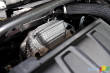 2009 Mitsubishi Lancer Sportback Ralliart Review 2009 Mitsubishi Lancer Sportback Ralliart Review