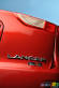 2009 Mitsubishi Lancer Sportback Ralliart Review 2009 Mitsubishi Lancer Sportback Ralliart Review