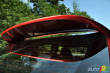 2009 Mitsubishi Lancer Sportback Ralliart Review 2009 Mitsubishi Lancer Sportback Ralliart Review