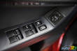 2009 Mitsubishi Lancer Sportback Ralliart Review 2009 Mitsubishi Lancer Sportback Ralliart Review