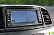 2009 Mitsubishi Lancer Sportback Ralliart Review 2009 Mitsubishi Lancer Sportback Ralliart Review