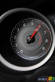 2009 Mitsubishi Lancer Sportback Ralliart Review 2009 Mitsubishi Lancer Sportback Ralliart Review