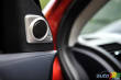 2009 Mitsubishi Lancer Sportback Ralliart Review 2009 Mitsubishi Lancer Sportback Ralliart Review