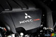 2009 Mitsubishi Lancer Sportback Ralliart Review 2009 Mitsubishi Lancer Sportback Ralliart Review