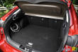 2009 Mitsubishi Lancer Sportback Ralliart Review 2009 Mitsubishi Lancer Sportback Ralliart Review