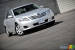 2010 Toyota Camry LE Review