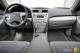2010 Toyota Camry LE Review 2010 Toyota Camry LE Review