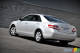 2010 Toyota Camry LE Review 2010 Toyota Camry LE Review