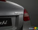 2010 Suzuki Kizashi Preview 2010 Suzuki Kizashi Preview