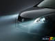 2010 Suzuki Kizashi Preview 2010 Suzuki Kizashi Preview