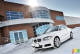 BMW 135i Coup� 2009 : essai routier