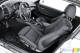 BMW 135i Coup� 2009 : essai routier