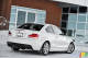 BMW 135i Coup� 2009 : essai routier