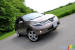 2009 Nissan Murano LE AWD Review
