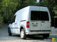 2010 Ford Transit Connect XLT Review 2010 Ford Transit Connect XLT Review