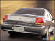 Hyundai Sonata 1999-2005 : occasion