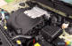 Hyundai Sonata 1999-2005 : occasion