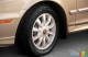 1999-2005 Hyundai Sonata Pre-Owned 1999-2005 Hyundai Sonata Pre-Owned