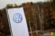 2010 Volkswagen golf