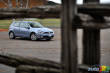 2010 Volkswagen golf