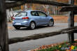 2010 Volkswagen golf