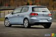 2010 Volkswagen golf