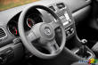 2010 Volkswagen golf