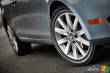 2010 Volkswagen golf
